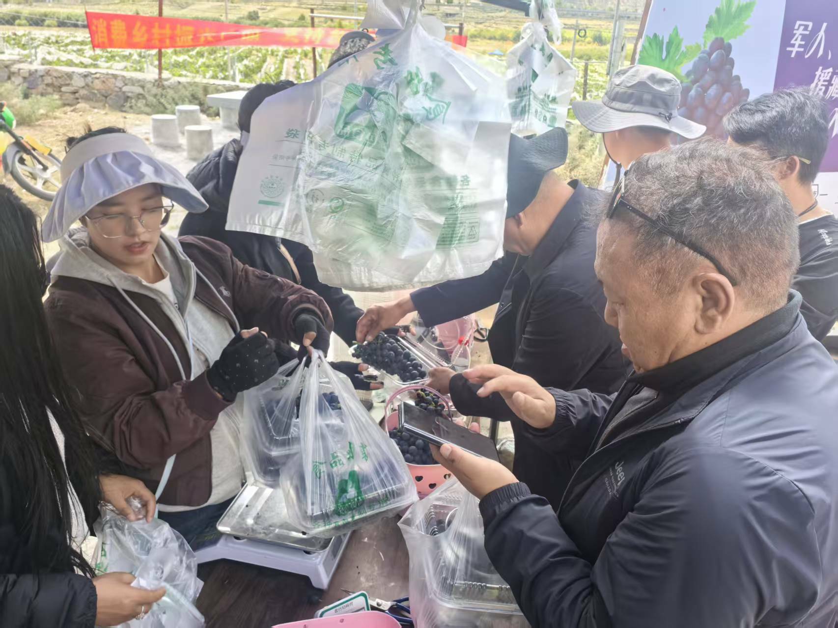 市、县自然资源系统开展民族团结进步月主题党日活动6.jpg