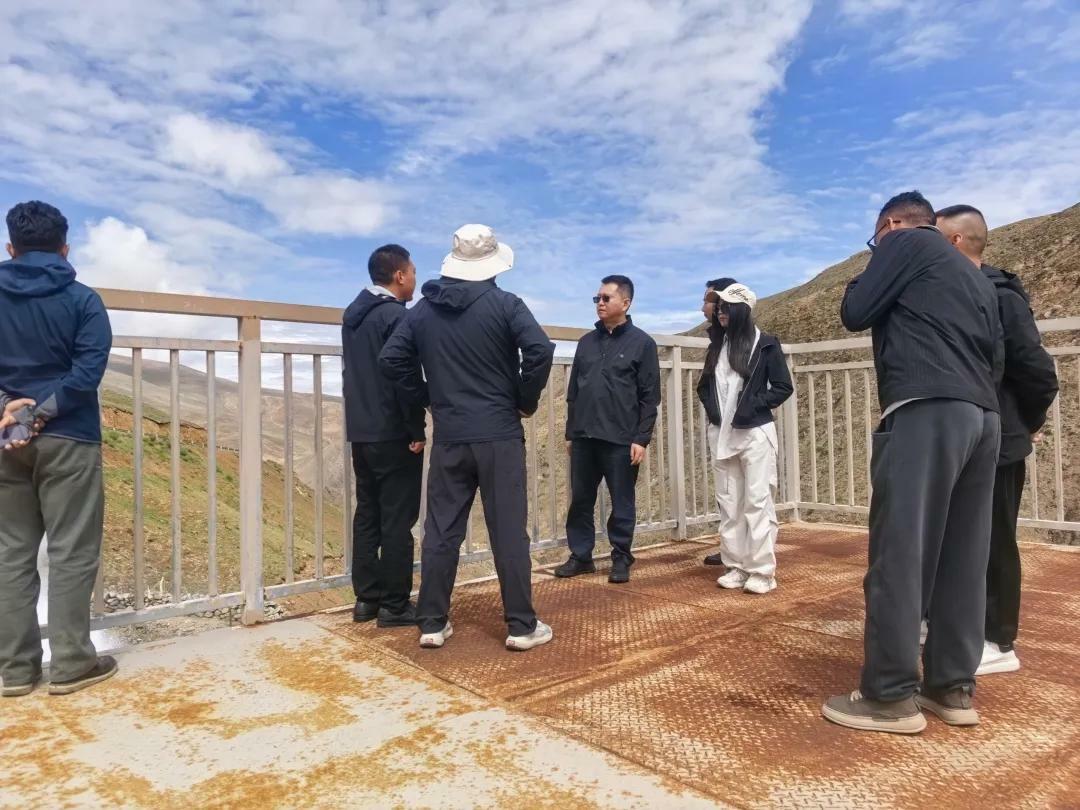 我市扎实开展矿产资源与地质灾害防治专项调研2.jpg