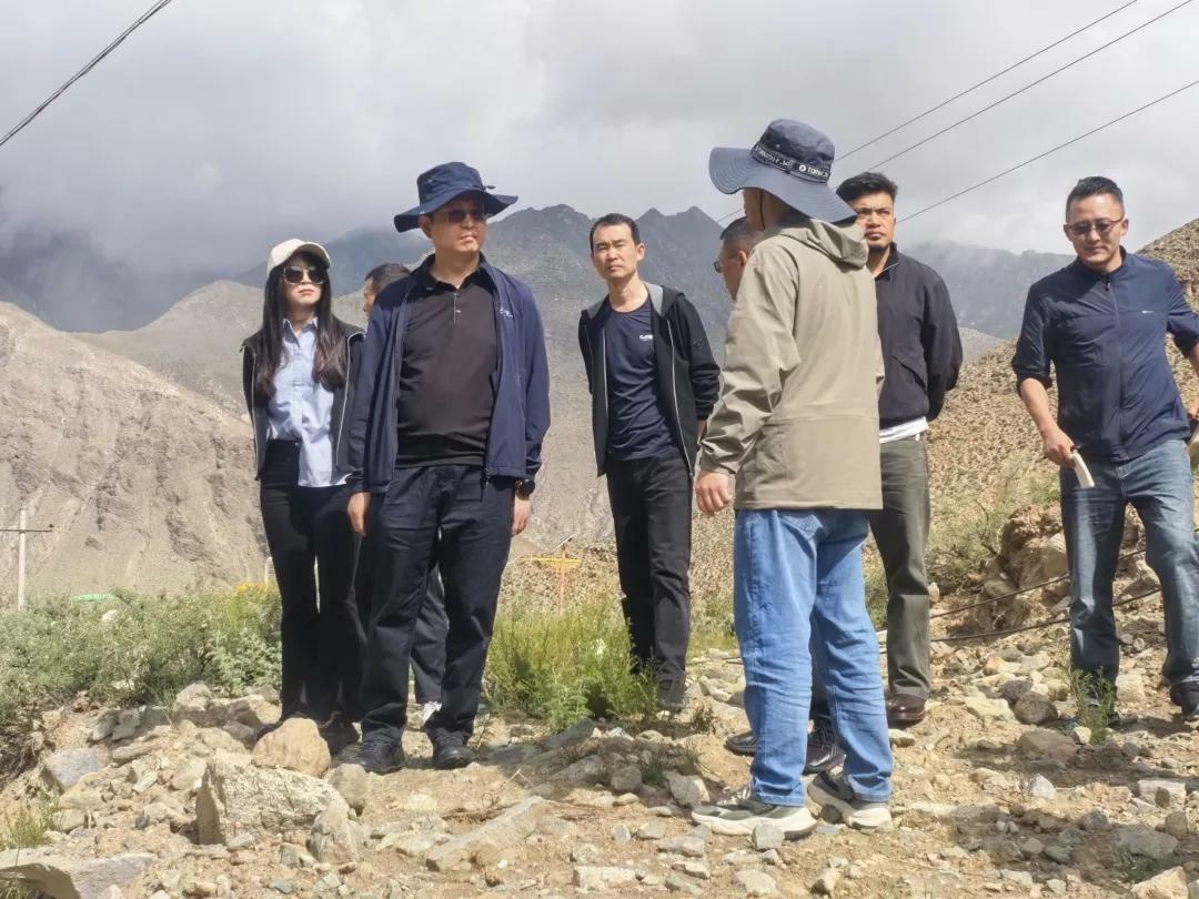 我市扎实开展矿产资源与地质灾害防治专项调研3.jpg