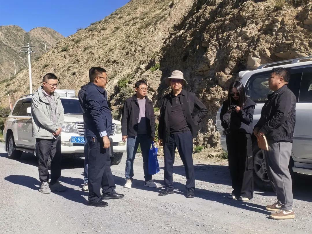 我市扎实开展矿产资源与地质灾害防治专项调研4.jpg