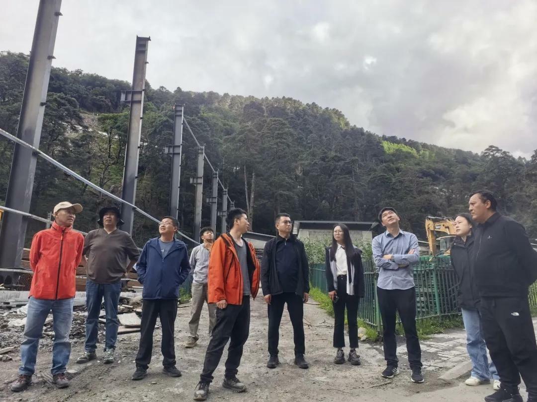 我市扎实开展矿产资源与地质灾害防治专项调研6.jpg