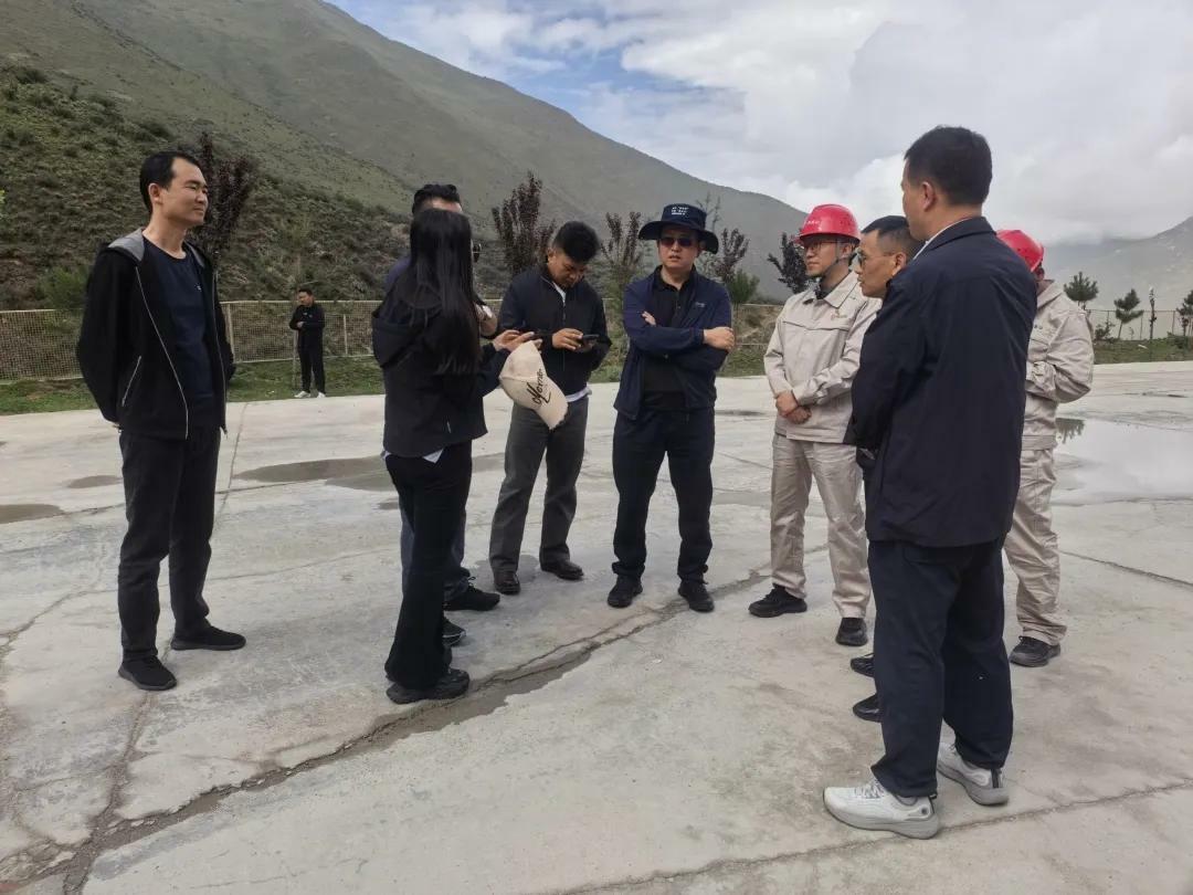 我市扎实开展矿产资源与地质灾害防治专项调研7.jpg
