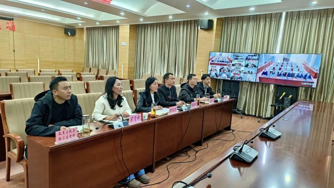 市自然资源局召开2026年汛前工作安排部署会1.jpg