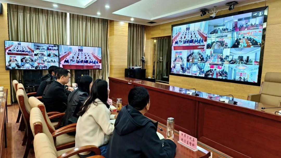 市自然资源局召开2026年汛前工作安排部署会2.jpg