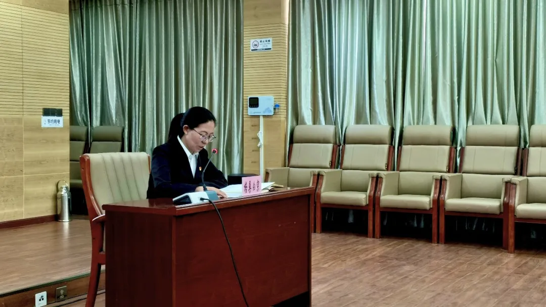 图片4.png