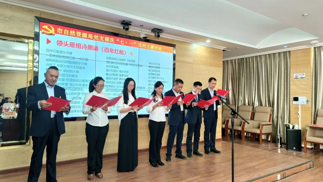 图片9.png