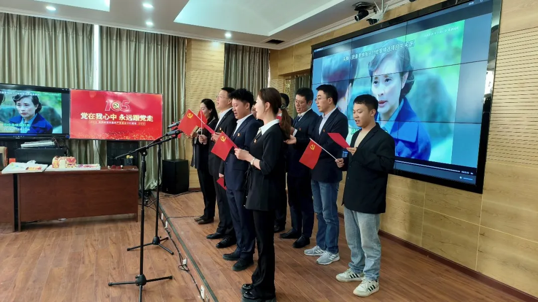 图片10.png