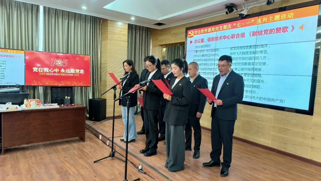 图片12.png