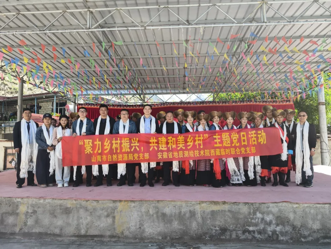 图片18.png