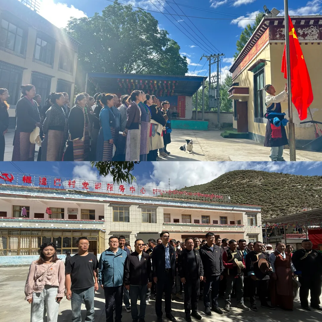 图片20.png