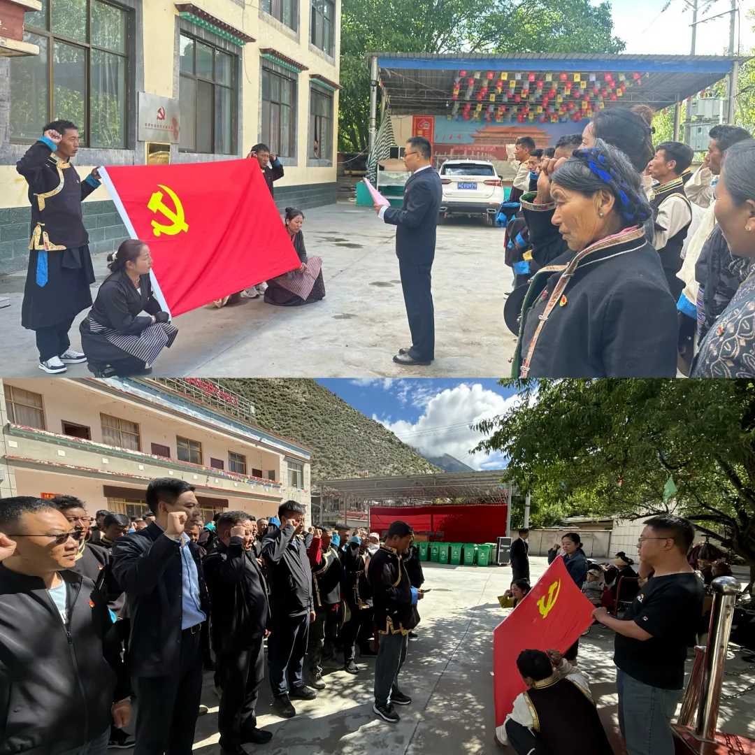 图片21.png