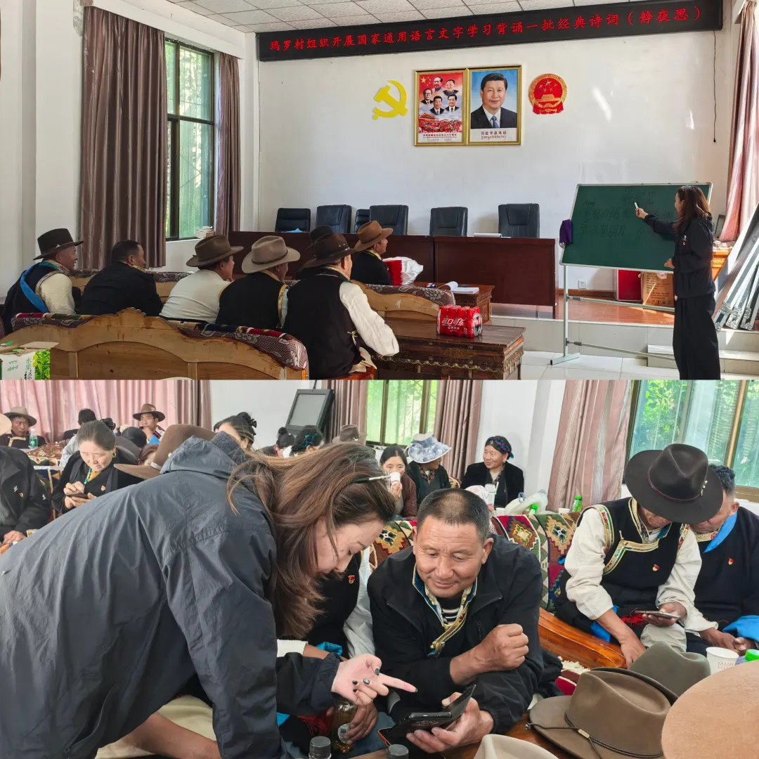 图片24.png