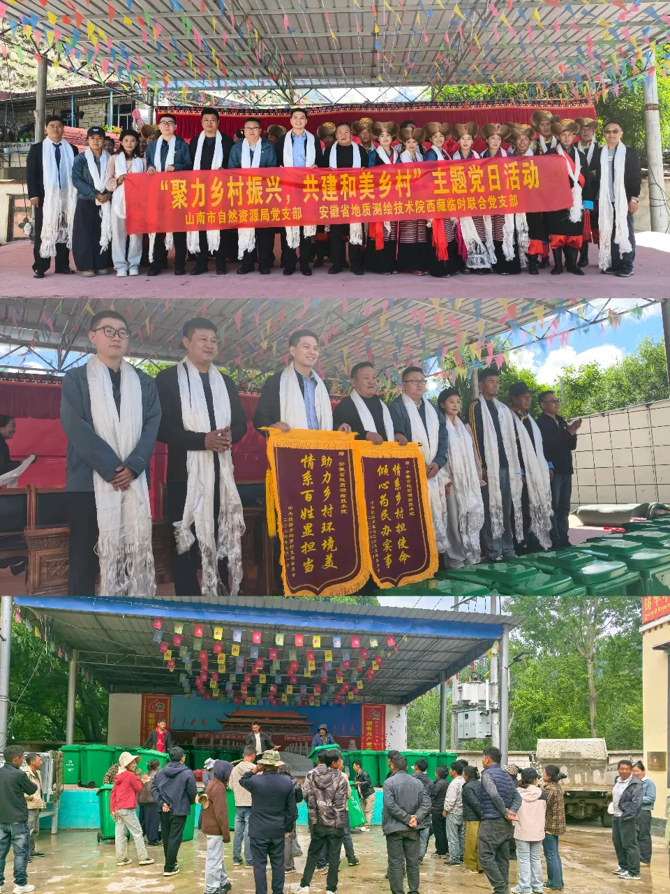 图片26.png