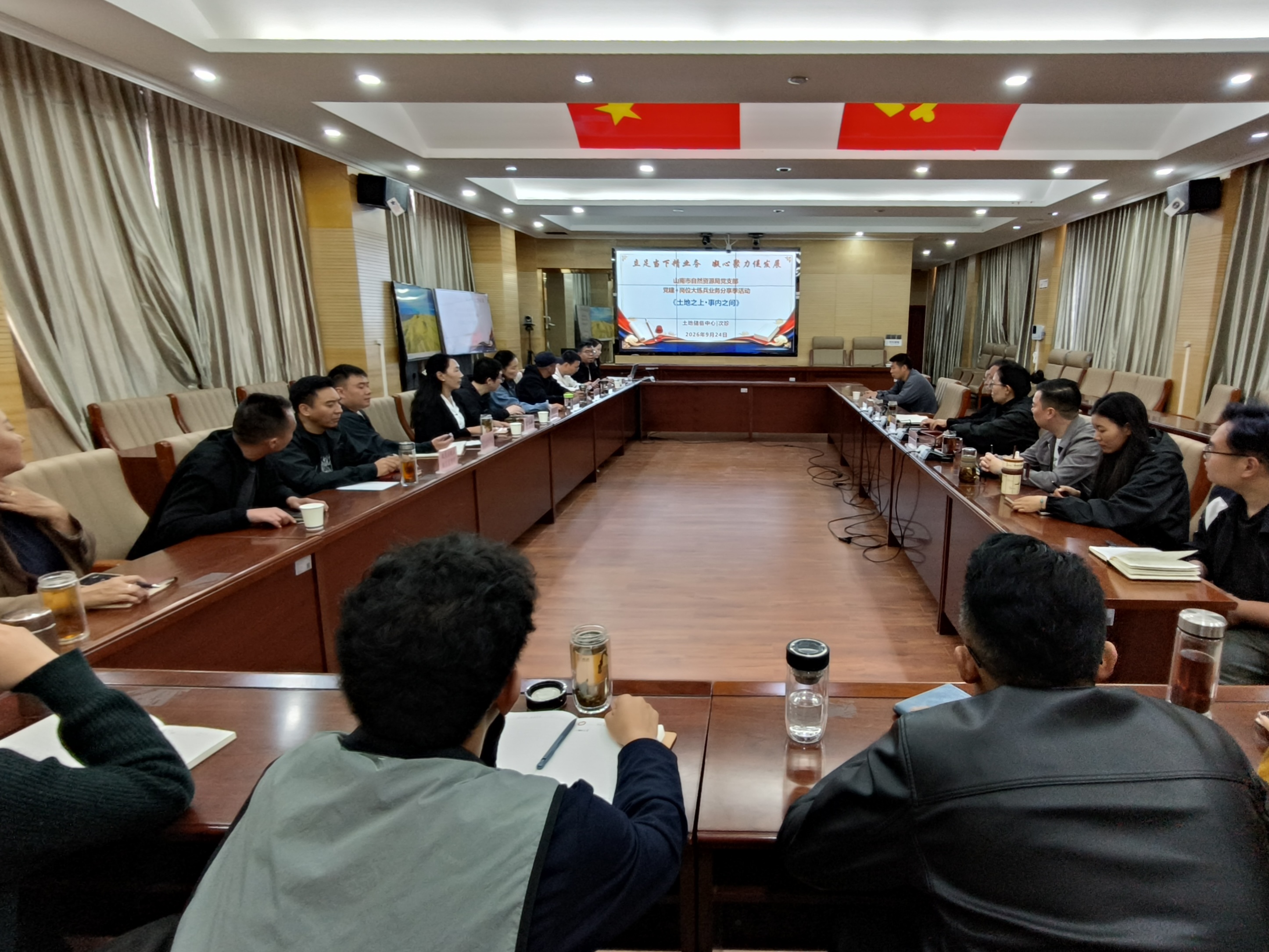 微信图片_20260928160010_43_72.jpg