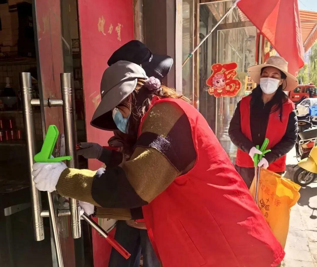 多方联动齐发力,志愿服务绘就文明风景线7.jpg