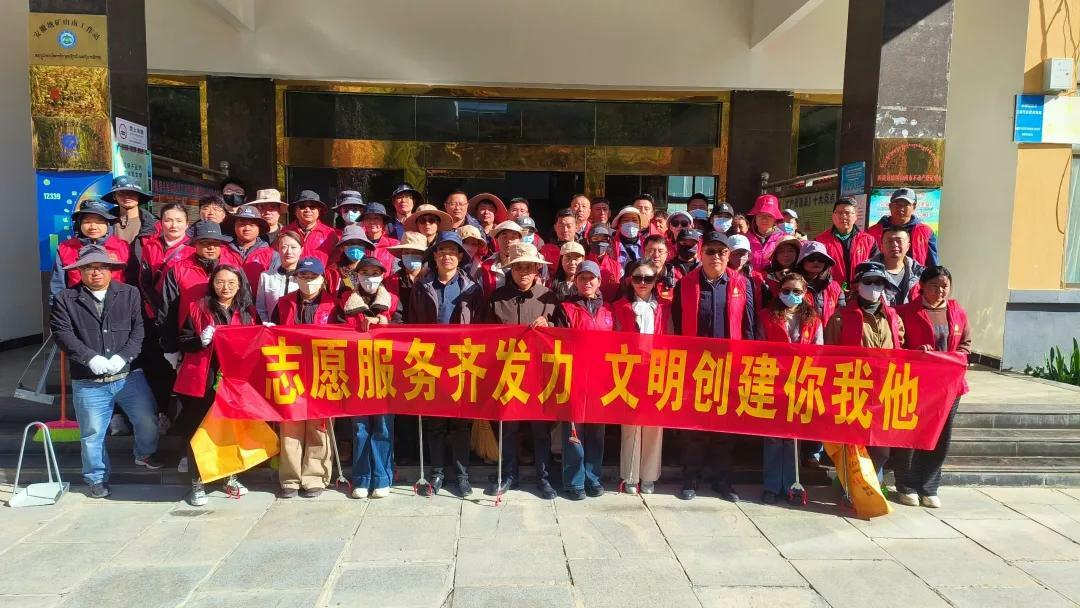 多方联动齐发力,志愿服务绘就文明风景线13.jpg